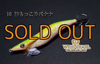 エギマニ限定！！DOUBLEメッシュ /EGIケース W20 - 大阪エギング 